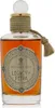 A bottle of Penhaligon's Legacy of Petra Eau de Parfum. Produktbild-Vorschau