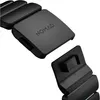 Nomad NM009896858, Kapela, Chytré hodinky, Černá, Apple, Náhled obrázku produktu 8