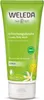 Weleda Refresh Citrus Prysznic odświeżający 200 ml Podgląd zdjęcia produktu 10
