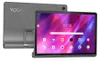 Lenovo Yoga Tab 11 YT-J706F 4GB 128GB Podgląd zdjęcia produktu 14