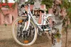 KS Cycling Kinderfahrrad 20'' Balloon Produktbild-Vorschau 10