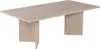 Skye Decor, Sabin - Travertino, Couchtisch, Travertino, 100 Anteprima dell’immagine prodotto 7