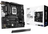 ASROCK B860M Pro-A WiFi (1851) (D) Produktbild-Vorschau 1