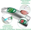 medisana FTN digitales Fieberthermometer kontaktloses Produktbild-Vorschau 4