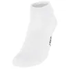 Füßlinge Basic 3er Pack JAKO Produktbild-Vorschau 4