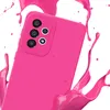 Cadorabo kryt pro Samsung Galaxy A33 5G Protective Case in Náhled obrázku produktu 2
