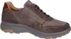 Waldläufer H-Max 718006-315-355 (10.5/nuba moro cognac) Produktbild-Vorschau 22
