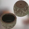 KOTARBAU® Pot de fleurs en céramique, grand format, hauteur Voir les images du produit 6
