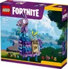LEGO® Fortnite® 77071 Lama de réserve Voir les images du produit 20