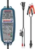 OPTIMATE OPTIMATE 3 (TM430), 12V, 0,8A, 7-stufiges Produktbild-Vorschau 8