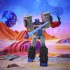 Hasbro F2989 Transformers Legacy United G2 Universe Laser Voir les images du produit 12