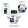 Medisana PM 100 connect Puls Oximeter (79456) Anteprima dell’immagine prodotto 22