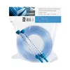 Cellfast Schlauchwasserwaage aus hochwertigem Kunststoff es Produktbild-Vorschau 4
