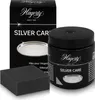 Hagerty Silver Care Čisticí a Polotvažná Mícha 185 g Náhled obrázku produktu 9