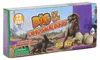 KIK KX2964 Zestaw dla małych archeologów - jaja dinozaurów, Podgląd zdjęcia produktu 7