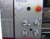 PAULIMOT Drehmaschine PM4000 mit 400 Volt Motor / 1,5 kW Produktbild-Vorschau 2