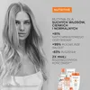 KERASTASE | NUTRITIVE | Shampoo Anteprima dell’immagine prodotto 6