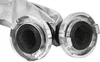 2"-Feuerwehrschlauch, 20 m, mit KD780-Anschluss Produktbild-Vorschau 9