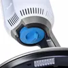 Samsung VS80F28DGS/GE Bespoke AI Jet Lite Pro 2-in-1 Produktbild-Vorschau 28