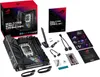 ASUS ROG STRIX B760-I GAMING WIFI, Intel, LGA 1700, Intel® Náhled obrázku produktu 11
