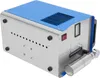 Maszyna do polerowania Szlifierka 95L/H Generator wodoru z Podgląd zdjęcia produktu 4