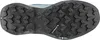 Buty Lowa Maddox Pro Gtx 3216306663 Podgląd zdjęcia produktu 2