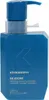 Kevin Murphy Haarkur Repairing Cleansing Treatment Re Store Produktbild-Vorschau 8
