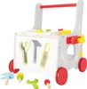 Lauflernwagen Werkzeug Produktbild-Vorschau 1
