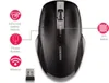 Cherry wireless Maus MW 2310 schwarz (JW-T0320) Produktbild-Vorschau 10