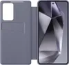 Custodia con patta per Galaxy S26 Plus, Tech-Protect Anteprima dell’immagine prodotto 2