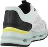 Skechers Sneakers 303654L-WBTQ in WVTQ color size 40 Voir les images du produit 9