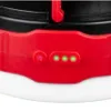 Vayox Campinglampe VA0100 | 500lm | 2000mAh | USB-C | IPX6 Produktbild-Vorschau 14