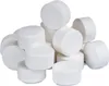 5 kg Pool Chlor S Tabs 20g Produktbild-Vorschau 2