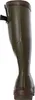 Aigle Parcours 2 Var Gummistiefel Grün EU 43 Mann Grün EU Produktbild-Vorschau 11