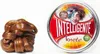 Intelligente Knete Copper Crush, Knetmasse, Kupfer, Kind, 1 Produktbild-Vorschau 2
