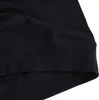 Herbold Sportswear Herren Scuba Troyer Pullover Gr.L Produktbild-Vorschau 4