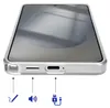 Samsung Rugged Magnet Case Galaxy S26 Ultra schwarz Produktbild-Vorschau 10