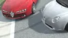 Forza Motorsport 3 (Ultimative Sammlung) Produktbild-Vorschau 15