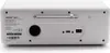 Ferguson Regent i351S - Radio Internet WLAN, Radio DAB+ Voir les images du produit 2