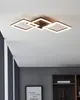 LED stropné svietidlo Eglo Paranday-Z 900317 CCT 32,4 W Náhľad obrázku produktu 5