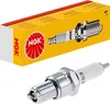 NGK Zündkerze B6ES Náhled obrázku produktu 19
