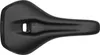 Ergon SMC Sport Gel-Sattel – Herren Größe S-M Schwarz Produktbild-Vorschau 2