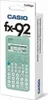 Casio Calculatrice Scolaire FX-92 collÃ?ge classwiz Voir les images du produit 2