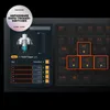 Steelseries Apex Pro Mini Gen 3, Kbel, USB, Náhľad obrázku produktu 12