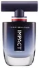 TOMMY HILFIGER IMPACT INTENSE Eau de Parfum 100ml - Parfum Productafbeelding-voorbeeld 1
