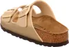 Birkenstock Klassische Pantoletten Arizona Damen Produktbild-Vorschau 62