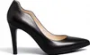 Nero Giardini Pumps Pumps Leder Produktbild-Vorschau 8