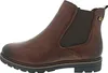 scarpe Remonte D2Q7022 Anteprima dell’immagine prodotto 24