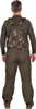Fox Wintersuit Herren (Khaki Camo) Größe 3XL Produktbild-Vorschau 23