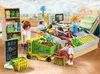 PLAYMOBIL 71648, Supermarket, 3 lat(a), Wielobarwny, Podgląd zdjęcia produktu 6